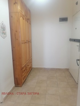 ������� 2-����� | Imot.bg � ����� ������ 10