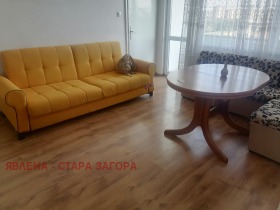 ������� 2-����� | Imot.bg � ����� ������ 4