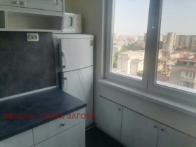 ������� 2-����� | Imot.bg � ����� ������ 2
