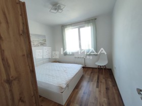 ������� 2-����� | Imot.bg � ����� ������ 6