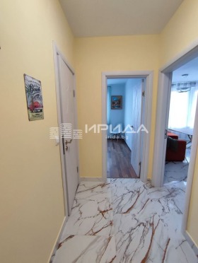 ������� 2-����� | Imot.bg � ����� ������ 10