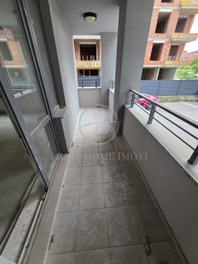 ������� 2-����� | Imot.bg � ����� ������ 11