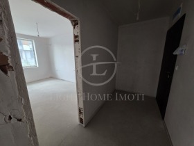 ������� 2-����� | Imot.bg � ����� ������ 9