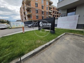 ������� 2-����� | Imot.bg � ����� ������ 16