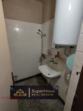 2 bedroom Uchilishtni, Haskovo 7