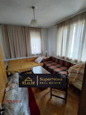 2 bedroom Uchilishtni, Haskovo 9