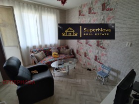 2 bedroom Uchilishtni, Haskovo 2