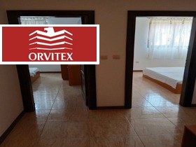 2 chambres Sveti Vlas, région Bourgas 12