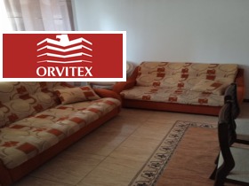 2 Schlafzimmer Sweti Wlas, region Burgas 15