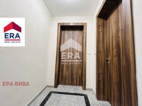 2 quartos Hladilnika, Sofia 13