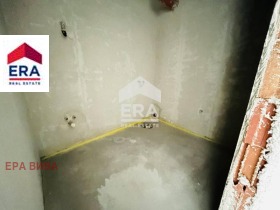 2 quartos Hladilnika, Sofia 4