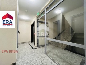 2 quartos Hladilnika, Sofia 12
