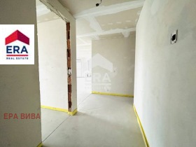 2 quartos Hladilnika, Sofia 11