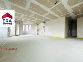 2 quartos Hladilnika, Sofia 2