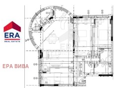 2 quartos Hladilnika, Sofia 15