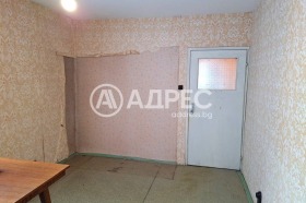  3- | Imot.bg    5