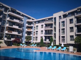  3- | Imot.bg    10