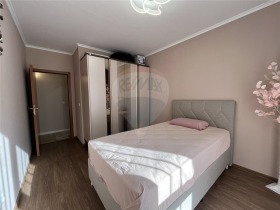 3- | Imot.bg    6