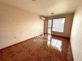  3- | Imot.bg    8