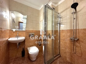  3- | Imot.bg    10