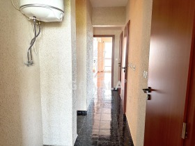  3- | Imot.bg    5