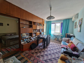  3- | Imot.bg    3