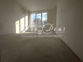  3- | Imot.bg    5
