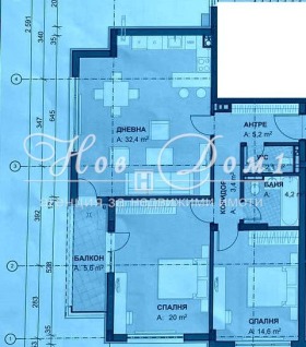  3- | Imot.bg    7