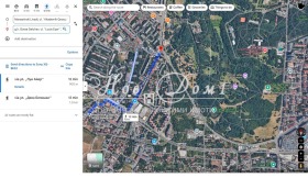  3- | Imot.bg    10