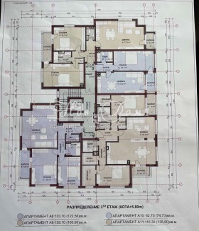  3- | Imot.bg    8