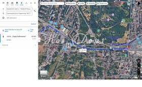  3- | Imot.bg    9