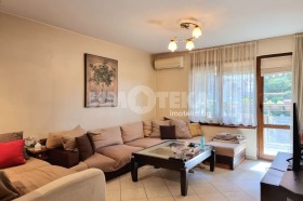  3- | Imot.bg    5