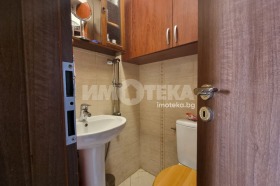 3- | Imot.bg    11