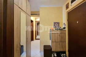  3- | Imot.bg    12