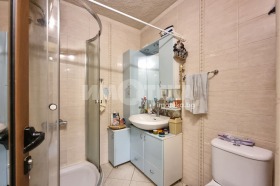  3- | Imot.bg    10