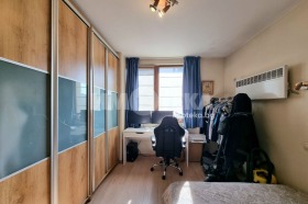  3- | Imot.bg    7