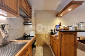  3- | Imot.bg    8