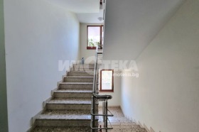  3- | Imot.bg    13