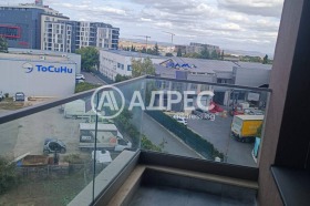 ������� 3-����� | Imot.bg � ����� ������ 8