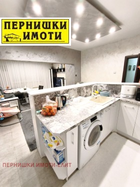 ������� 3-����� | Imot.bg � ����� ������ 3