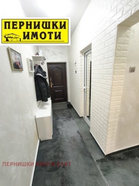������� 3-����� | Imot.bg � ����� ������ 10
