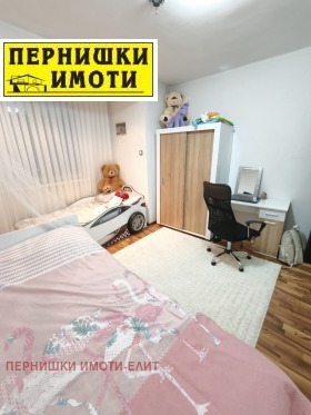 ������� 3-����� | Imot.bg � ����� ������ 12