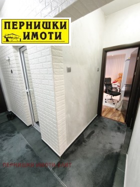 ������� 3-����� | Imot.bg � ����� ������ 9