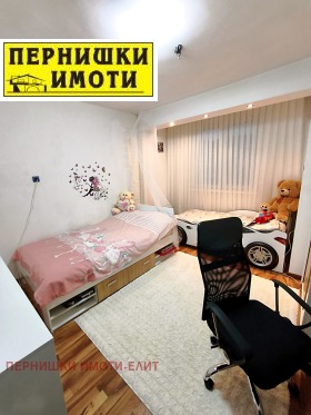 ������� 3-����� | Imot.bg � ����� ������ 11