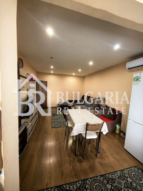 ������� 3-����� | Imot.bg � ����� ������ 7