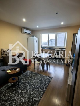 ������� 3-����� | Imot.bg � ����� ������ 6