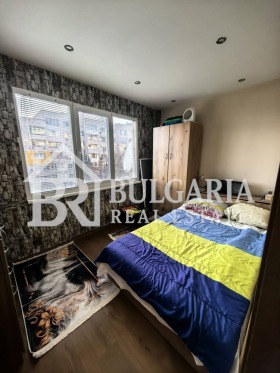 ������� 3-����� | Imot.bg � ����� ������ 10