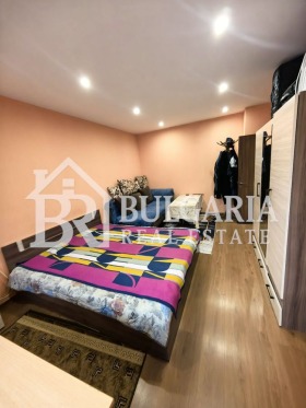 ������� 3-����� | Imot.bg � ����� ������ 11