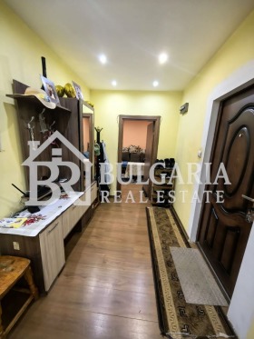 ������� 3-����� | Imot.bg � ����� ������ 14