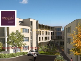 ������� 3-����� | Imot.bg � ����� ������ 4